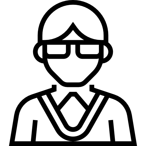 CeFelix
