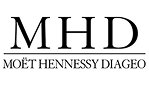 MHD logo