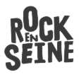 Rock logo