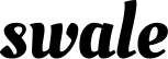 Swale logo