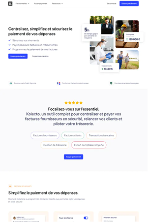 UI Prototype