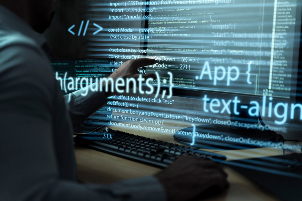 API Integration